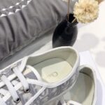 Christian D Sneaker ( حذاء دي كريستيان سنيكرز) - Image 3