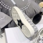 Christian D Sneaker ( حذاء دي كريستيان سنيكرز) - Image 4
