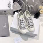 Christian D Sneaker ( حذاء دي كريستيان سنيكرز) - Image 5