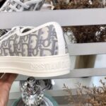 Christian D Sneaker ( حذاء دي كريستيان سنيكرز) - Image 2
