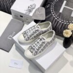 Christian D Sneaker ( حذاء دي كريستيان سنيكرز) - Image 6