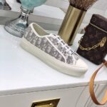 Christian D Sneaker ( حذاء دي كريستيان سنيكرز) - Image 7