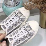 Christian D Sneaker ( حذاء دي كريستيان سنيكرز) - Image 8