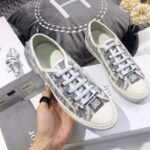 Christian D Sneaker ( حذاء دي كريستيان سنيكرز) - Image 9