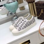 Christian D Sneaker ( حذاء دي كريستيان سنيكرز)