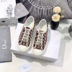 Christian D Sneaker ( حذاء دي كريستيان سنيكرز) - Image 2