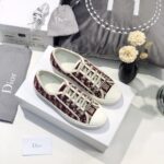 Christian D Sneaker ( حذاء دي كريستيان سنيكرز) - Image 3