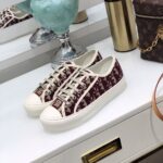 Christian D Sneaker ( حذاء دي كريستيان سنيكرز)