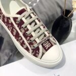 Christian D Sneaker ( حذاء دي كريستيان سنيكرز) - Image 4