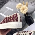 Christian D Sneaker ( حذاء دي كريستيان سنيكرز) - Image 5