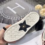 Christian D Sneaker ( حذاء دي كريستيان سنيكرز) - Image 6