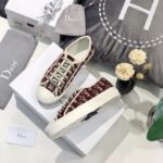 Christian D Sneaker ( حذاء دي كريستيان سنيكرز) - Image 7