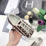 Christian D Sneaker ( حذاء دي كريستيان سنيكرز) - Image 8