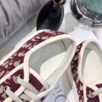 Christian D Sneaker ( حذاء دي كريستيان سنيكرز) - Image 9
