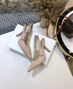 D Slingback Pump (حذاء دي سلاينج باك) - Image 3