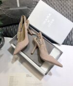 D Slingback Pump (حذاء دي سلاينج باك) - Image 5
