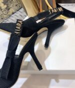 D Slingback Pump ((حذاء دي سلاينج باك) - Image 3