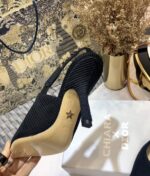 D Slingback Pump ((حذاء دي سلاينج باك) - Image 8