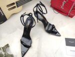 Strappy Sandal (بأحزمة صندل ) - Image 4