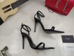 Strappy Sandal (بأحزمة صندل ) - Image 5