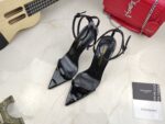 Strappy Sandal (بأحزمة صندل ) - Image 6