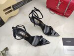 Strappy Sandal (بأحزمة صندل ) - Image 9