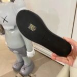 D Monogram Slipper ( حذاء دي مونوغرام سليبر ) - Image 8