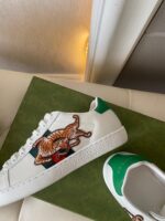 G Ace Sneaker ( جی آس حذاء سنيكرز ) - Image 3