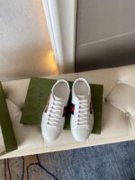 G Ace Sneaker ( جی آس حذاء سنيكرز ) - Image 4