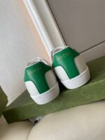 G Ace Sneaker ( جی آس حذاء سنيكرز ) - Image 6