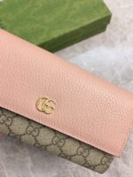 Marmont continental wallet (محفظة مارمونت القارية ) - Image 4