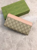 Marmont continental wallet (محفظة مارمونت القارية ) - Image 5