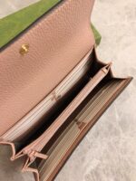Marmont continental wallet (محفظة مارمونت القارية ) - Image 7