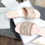 D Dway Slide ( حذاء دي دواي سلايد ) - Image 6