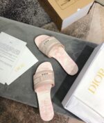 D Dway Slide ( حذاء دي دواي سلايد ) - Image 7