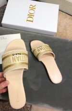 D Dway Slide ( حذاء دي دواي سلايد ) - Image 6