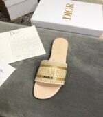 D Dway Slide ( حذاء دي دواي سلايد ) - Image 8