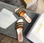 D Dway Slide ( حذاء دي دواي سلايد ) - Image 2