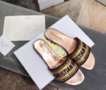 D Dway Slide ( حذاء دي دواي سلايد ) - Image 3