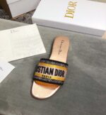 D Dway Slide ( حذاء دي دواي سلايد ) - Image 4