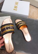 D Dway Slide ( حذاء دي دواي سلايد ) - Image 5