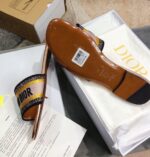 D Dway Slide ( حذاء دي دواي سلايد ) - Image 6