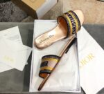 D Dway Slide ( حذاء دي دواي سلايد ) - Image 7