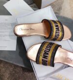 D Dway Slide ( حذاء دي دواي سلايد ) - Image 9