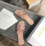 D Dway Slide ( حذاء دي دواي سلايد ) - Image 4