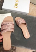 D Dway Slide ( حذاء دي دواي سلايد ) - Image 5