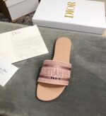 D Dway Slide ( حذاء دي دواي سلايد ) - Image 6