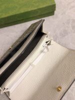 Marmont continental wallet (محفظة مارمونت القارية ) - Image 2
