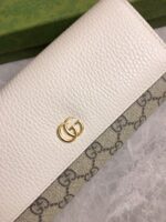 Marmont continental wallet (محفظة مارمونت القارية ) - Image 3