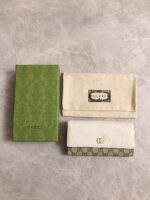 Marmont continental wallet (محفظة مارمونت القارية ) - Image 6